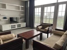 IT City Homestay-Secure & Comfortable Stay in Mohali