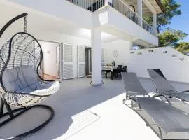 Apartments Dobronic