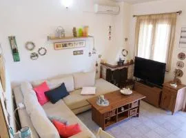 Bella Casa