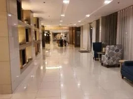 Shell Residences Family Suites 2