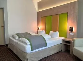 Rathaushotels All Inklusive