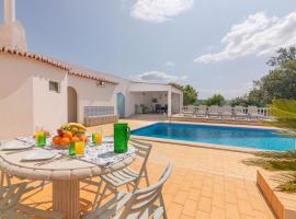 Casa da Primavera - Lagoa, Algarve, hotel in Lagoa