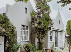 Bo Kamer Guesthouse