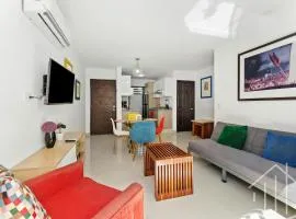 Promo!-Pool-Sleep 6-Near Beach & Water Park-Gated