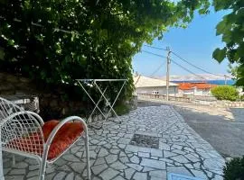 Guest House Pamela