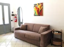 Rho Comfort Fiera
