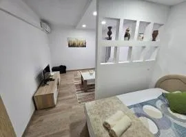 Apartman Annie