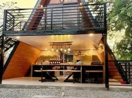 Private Villa in Patar Bolinao