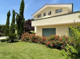 B&B Terra del Sole