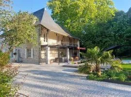 Domaine Lespoune