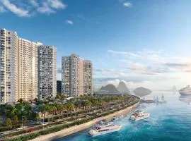 Homestay 2pn Sapphire