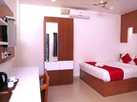 Aura Thekkady