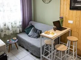 Fanta flat France Suisse