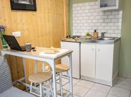 Fanta flat France Suisse