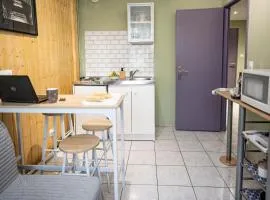 Fanta flat France Suisse