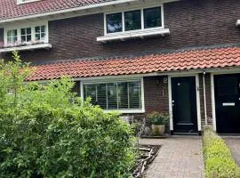 Family friendly Vacation home Vught - Den Bosch