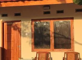 Greenday bungalows
