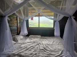 Sùng A Hờ Homestay