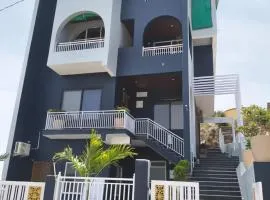 Horizon Heights