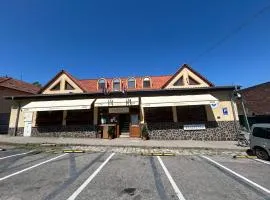 Brasserka