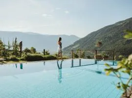 Hotel Niedermair