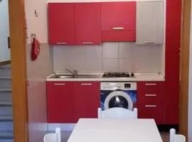 Casa Graziosa