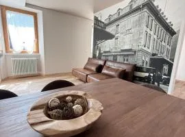 La Casa di Adele