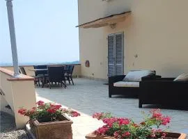Villa Adora Holiday Home