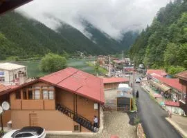 Yakup Kaya Home