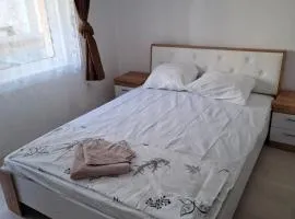 Guest House Damyanov