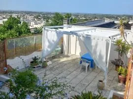 vacanza nel salento1