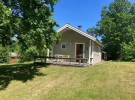 Röksvamp 3