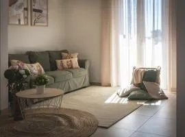 DIMORA TOSCANA a pochi minuti dal mare