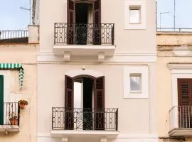 Palazzina Gentile