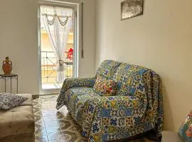 2 Bedroom Beautiful Home In Torrenova