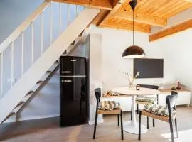 2019 Hygge Nest Whg 3
