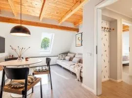 2019 Hygge Nest Whg 3