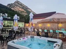 Thermae D'Olimpia & SPA - Adults Only 14 Plus
