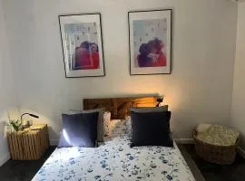 Villa tara