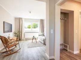 2018 Hygge Nest Whg 2