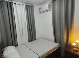 Casa Solana