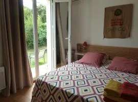 Casa di Ceppo