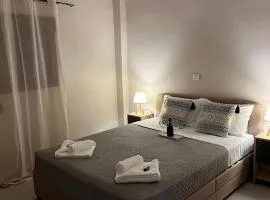 STV Royal Apartments 3