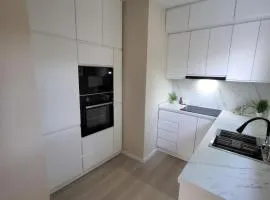 Apartment Near Bitola Mall-Triangle Comfort