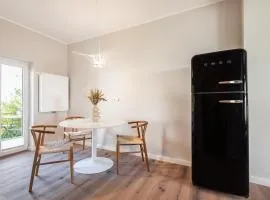 2017 Hygge Nest Whg 1