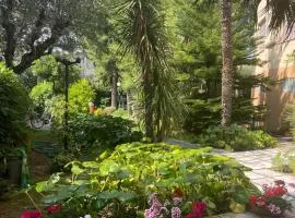 Hotel La Terrazza