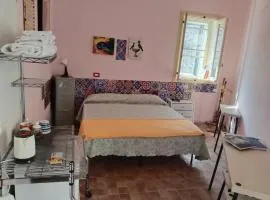 A porta pistola