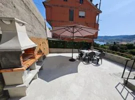 Casa Buro