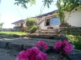 Bed And Breakfasts LA CASETTA