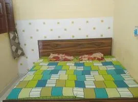 Abhinav Home stay